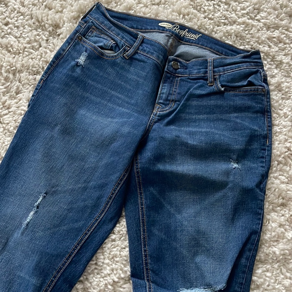 Old Navy Jeans